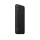Huawei Y5 2019 czarny - 494271 - zdjęcie 11